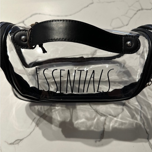 Rae Dunn Essentials Bag - Picture 2 of 2